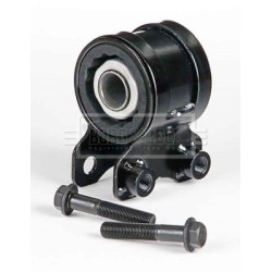 Control Trailing Arm Mounting BORG & BECK BSK6514 OE Ref 1 502 084