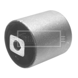 Control Trailing Arm Mounting BORG & BECK BSK6515 OE Ref 31 12 1 092 010