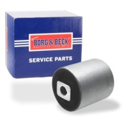 Control Trailing Arm Mounting BORG & BECK BSK6515 OE Ref 31 12 1 092 010 BORG & BECK