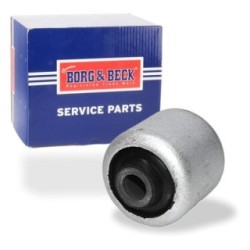 Control Trailing Arm Mounting BORG & BECK BSK6516 OE Ref 31121094235 BORG & BECK