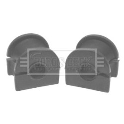 Stabiliser Coupling Rod Repair Kit BORG & BECK BSK6519K OE Ref 1035515
