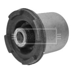 Control Trailing Arm Mounting BORG & BECK BSK6520 OE Ref 0352 324