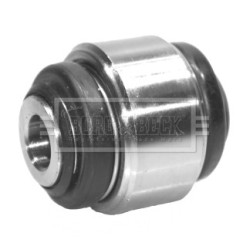 Control Trailing Arm Mounting BORG & BECK BSK6521 OE Ref 13230274