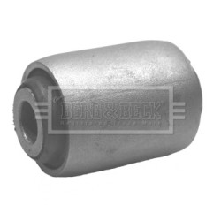 Control Trailing Arm Mounting BORG & BECK BSK6522 BORG & BECK