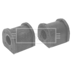 Stabiliser Coupling Rod Repair Kit BORG & BECK BSK6526K OE Ref 0444160