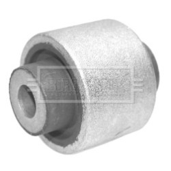 Control Trailing Arm Mounting BORG & BECK BSK6528 OE Ref 517 56 777