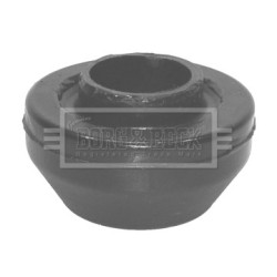 Control Trailing Arm Mounting BORG & BECK BSK6531 OE Ref 281407179