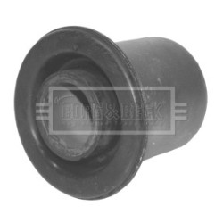 Control Trailing Arm Mounting BORG & BECK BSK6532 OE Ref 54570-00QAA