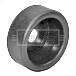 Axle Bracket Bushing BORG & BECK BSK6545 OE Ref 46476755