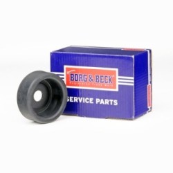 Axle Bracket Bushing BORG & BECK BSK6545 OE Ref 46476755 BORG & BECK