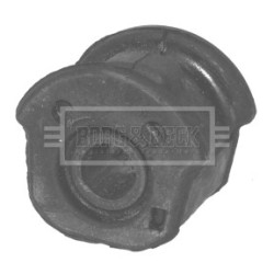 Control Trailing Arm Mounting BORG & BECK BSK6551 OE Ref 54555-22000