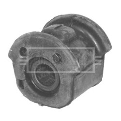 Control Trailing Arm Mounting BORG & BECK BSK6552 OE Ref 54556-02001