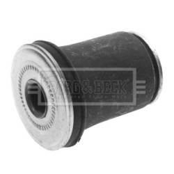 Control Trailing Arm Mounting BORG & BECK BSK6553 BORG & BECK