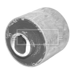 Control Trailing Arm Mounting BORG & BECK BSK6555 OE Ref 203 333 10 14