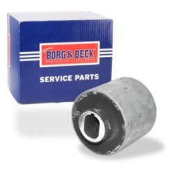 Control Trailing Arm Mounting BORG & BECK BSK6555 OE Ref 203 333 10 14 BORG & BECK