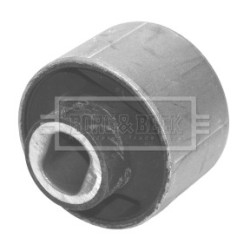 Control Trailing Arm Mounting BORG & BECK BSK6557 OE Ref 2113332414