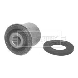 Control Trailing Arm Mounting BORG & BECK BSK6562 OE Ref 545608H300