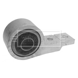 Control Trailing Arm Mounting BORG & BECK BSK6563 OE Ref 545508H300