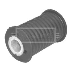 Leaf Spring Bush BORG & BECK BSK6564 OE Ref 4404593
