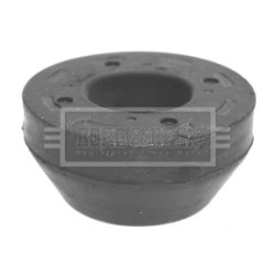 Control Trailing Arm Mounting BORG & BECK BSK6568 OE Ref 281407180