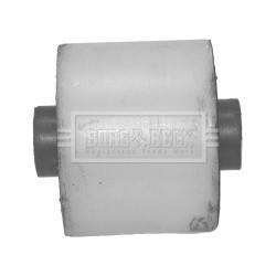 Control Trailing Arm Mounting BORG & BECK BSK6569 OE Ref ANR3332 BORG & BECK