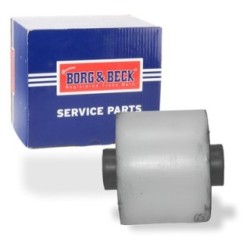 Control Trailing Arm Mounting BORG & BECK BSK6569 OE Ref ANR3332 BORG & BECK