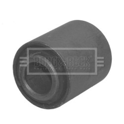 Control Trailing Arm Mounting BORG & BECK BSK6571 OE Ref RBX101340