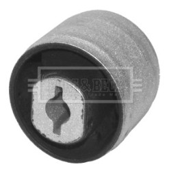 Control Trailing Arm Mounting BORG & BECK BSK6575 OE Ref 9169204