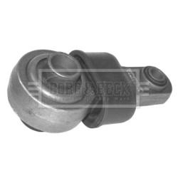 Control Trailing Arm Mounting BORG & BECK BSK6581 OE Ref 3516122
