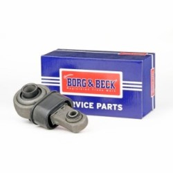 Control Trailing Arm Mounting BORG & BECK BSK6581 OE Ref 3516122 BORG & BECK