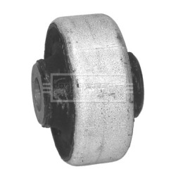 Control Trailing Arm Mounting BORG & BECK BSK6583 OE Ref 8N0407181B