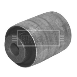 Control Trailing Arm Mounting BORG & BECK BSK6584 OE Ref 9200154