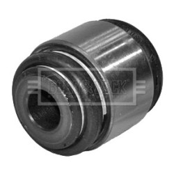 Control Trailing Arm Mounting BORG & BECK BSK6586 OE Ref A2203520027 BORG & BECK