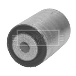 Control Trailing Arm Mounting BORG & BECK BSK6589 OE Ref 2203521365