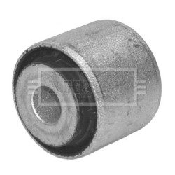 Control Trailing Arm Mounting BORG & BECK BSK6591 OE Ref 2043530043