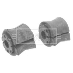 Stabiliser Coupling Rod Repair Kit BORG & BECK BSK6603K OE Ref 50703541