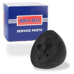 Steering Knuckle Bump Stop BORG & BECK BSK6604 OE Ref 701407303 BORG & BECK