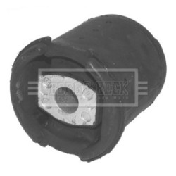Axle Bracket Bushing BORG & BECK BSK6613 OE Ref 33311091422