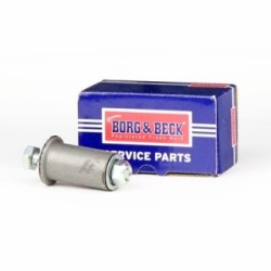 Control Trailing Arm Mounting BORG & BECK BSK6622 OE Ref A2024600319 BORG & BECK