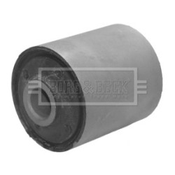 Spring Eye Bush BORG & BECK BSK6629 OE Ref 4055743