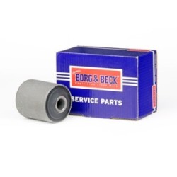 Spring Eye Bush BORG & BECK BSK6629 OE Ref 4055743 BORG & BECK