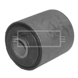 Spring Eye Bush BORG & BECK BSK6631 OE Ref 7328510