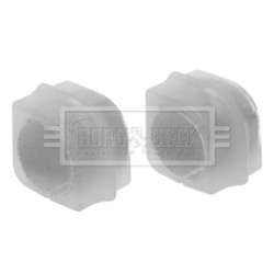 Stabiliser Coupling Rod Repair Kit BORG & BECK BSK6633K OE Ref 701411041D