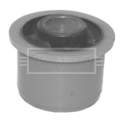 Control Trailing Arm Mounting BORG & BECK BSK6637 OE Ref 9157572