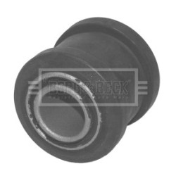 Control Trailing Arm Mounting BORG & BECK BSK6638 OE Ref 8 672 220