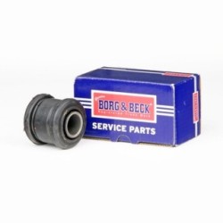 Control Trailing Arm Mounting BORG & BECK BSK6638 OE Ref 8 672 220 BORG & BECK