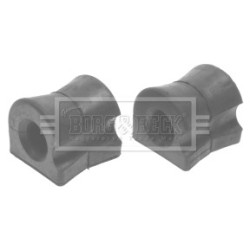 Stabiliser Coupling Rod Repair Kit BORG & BECK BSK6642K OE Ref 8968992