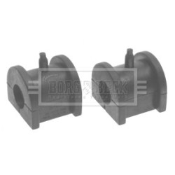 Stabiliser Coupling Rod Repair Kit BORG & BECK BSK6659K OE Ref 867802