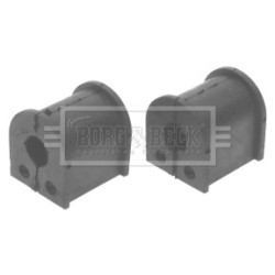 Stabiliser Coupling Rod Repair Kit BORG & BECK BSK6660K OE Ref 30870540