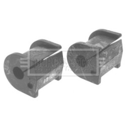 Stabiliser Coupling Rod Repair Kit BORG & BECK BSK6661K OE Ref 30875457